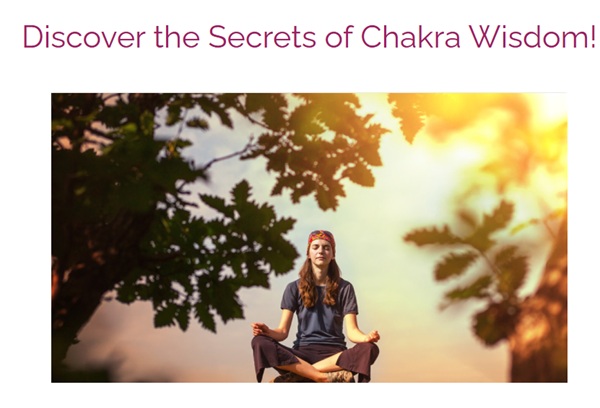 secrets-of-chakra-wisdom-deborah-king secrets-of-chakra-wisdom-deborah-king