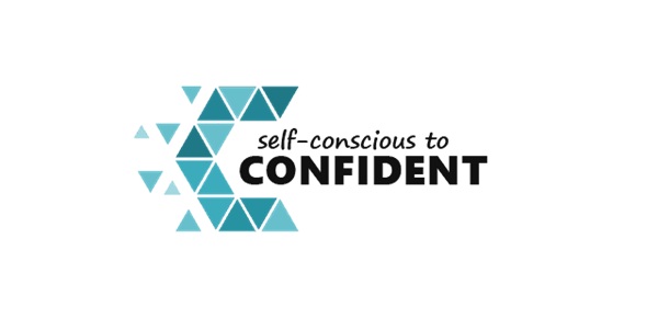 self-conscious-to-confident-david-morin self-conscious-to-confident-david-morin
