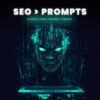 seo-prompts-2025-charles-floate-training