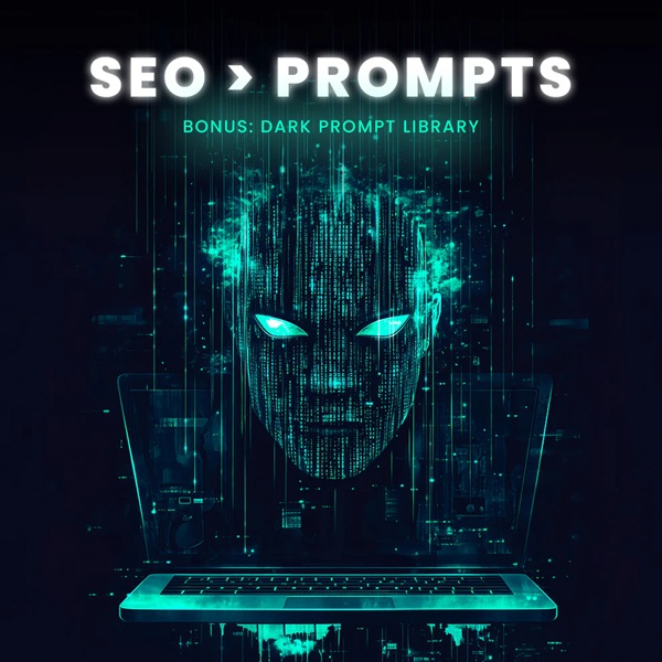 seo-prompts-2025-charles-floate-training seo-prompts-2025-charles-floate-training
