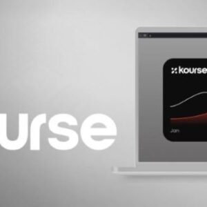 skool-masterclass-2-0-kourse