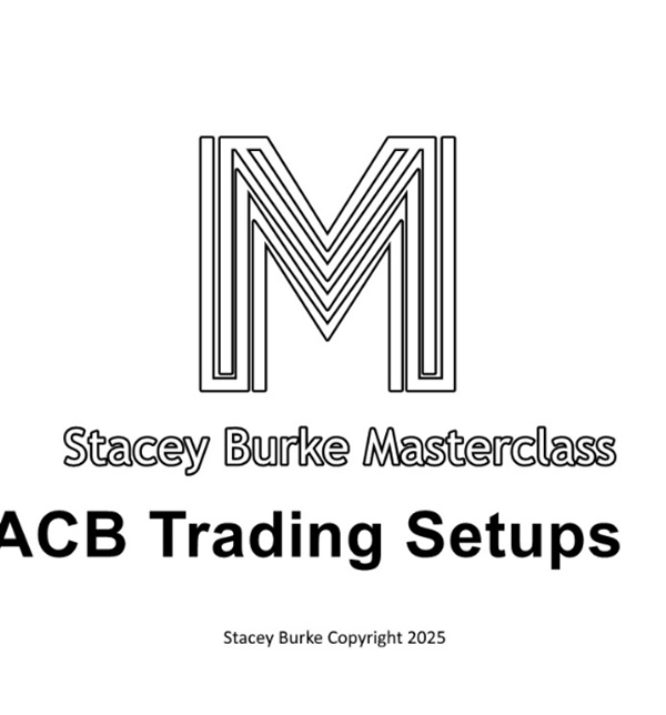 stacey-burke-acb-trading-setups-master-class stacey-burke-acb-trading-setups-master-class