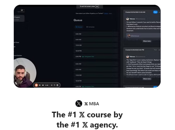 the-1-x-course-by-the-1-x-agency-marcos the-1-x-course-by-the-1-x-agency-marcos