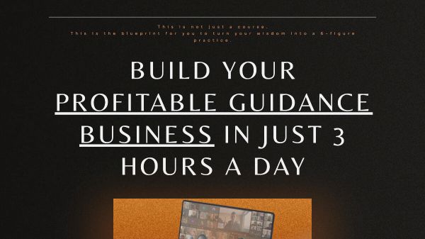 the-3-hour-guidance-business-nik-huno the-3-hour-guidance-business-nik-huno