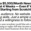 the-5k-month-newsletter-coaching-program-duston-mcgroarty
