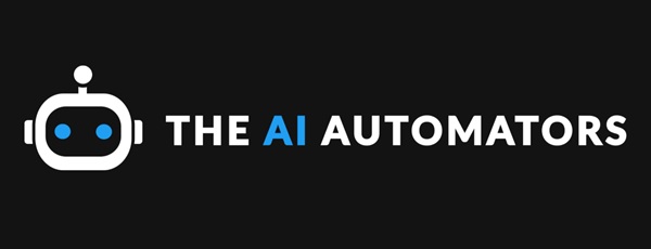 the-ai-automators-alan-daniel the-ai-automators-alan-daniel