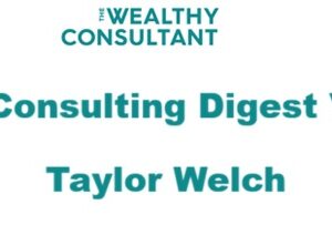 the-consulting-digest-vault-taylor-welch