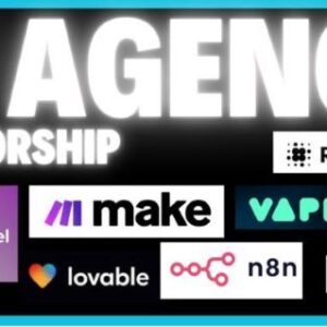 the-voice-ai-agency-mentorship-altus-snyman