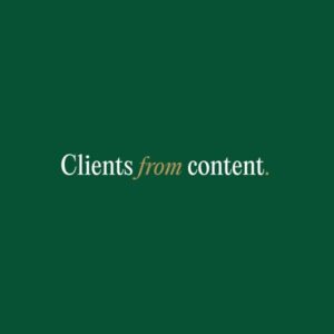 turn-your-content-into-clients-josh-spector