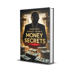 unlocking-donald-trumps-money-secrets