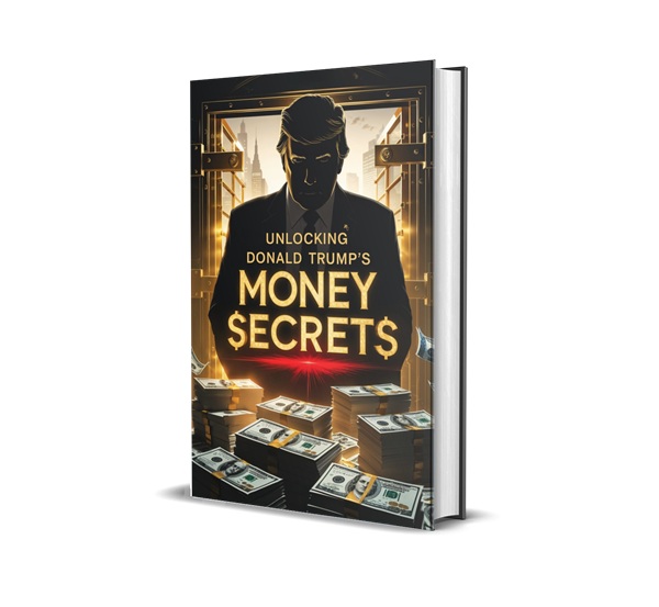 unlocking-donald-trumps-money-secrets unlocking-donald-trumps-money-secrets