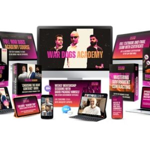 war-dogs-academy-war-dogs-academy-course