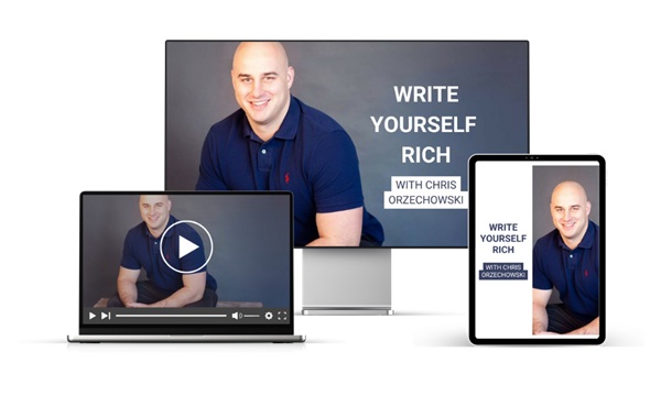 Untitled design – 1 write-yourself-rich-chris-orzechowski