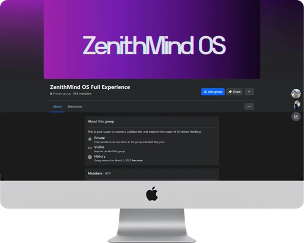 zenithmind-os-rich-schefren zenithmind-os-rich-schefren
