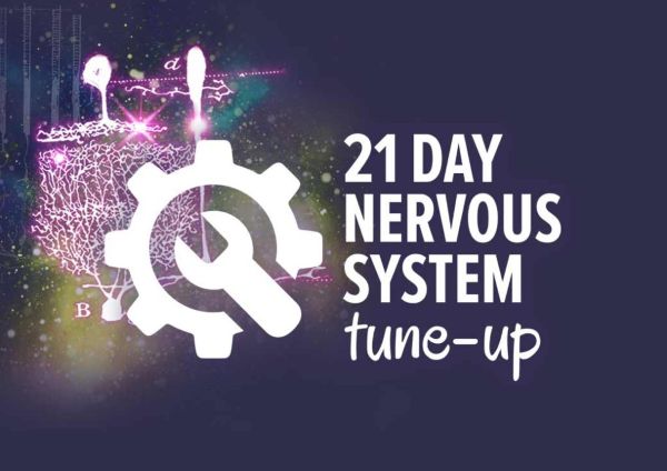 21-day-nervous-system-tune-up-irene-lyon 21-day-nervous-system-tune-up-irene-lyon
