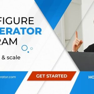 6-figure-accelerator-program-adam-walsh