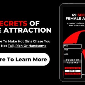 69-secrets-of-female-attraction-the-modern-casanova