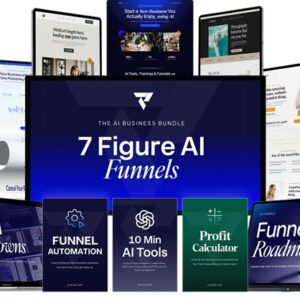 7-figure-ai-funnels-funnel-conversion-checklist