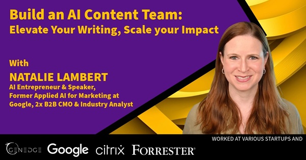 build-an-ai-content-team-elevate-your-writing-scale-your-impact build-an-ai-content-team-elevate-your-writing-scale-your-impact
