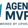 agency-mvp-sam-carlson