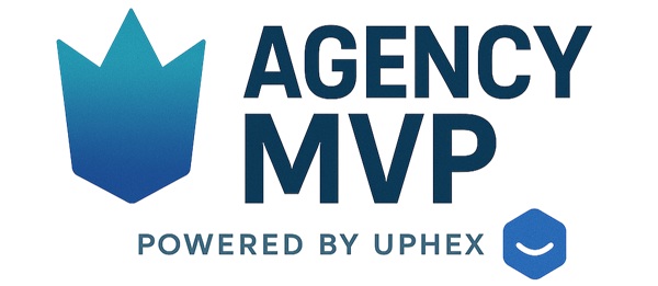 agency-mvp-sam-carlson agency-mvp-sam-carlson