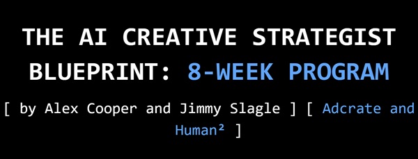 ai-creative-strategy-blueprint-alex-jimmy ai-creative-strategy-blueprint-alex-jimmy