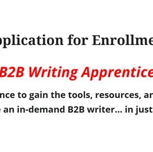 awai-b2b-writing-apprentice