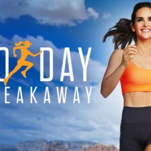 beachbody-30-day-breakaway
