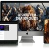 beyondedge-ai-short-film-creation-course