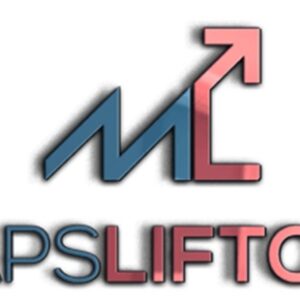 brian-willie-mike-clay-local-ai-visibility-bootcamp-maps-liftoff