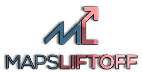 brian-willie-mike-clay-local-ai-visibility-bootcamp-maps-liftoff brian-willie-mike-clay-local-ai-visibility-bootcamp-maps-liftoff