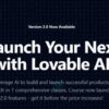 build-launch-your-next-project-with-lovable-ai