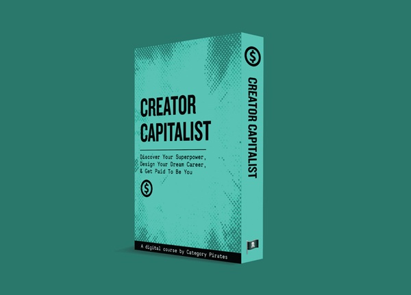 creator-capitalist-category-pirates creator-capitalist-category-pirates