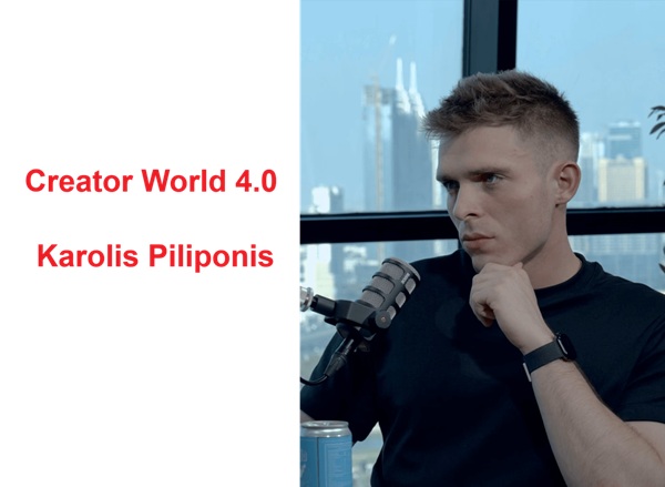 creator-world-4-0-karolis-piliponis creator-world-4-0-karolis-piliponis