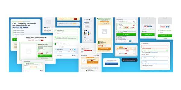 e-commerce-conversion-focused-ui-template-jaka-smid