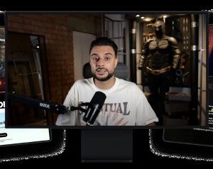 e-commerce-mentoring-ecom-king-vault