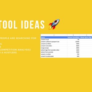 easy-to-rank-micro-tool-ideas-you-can-build-fast-paul-p