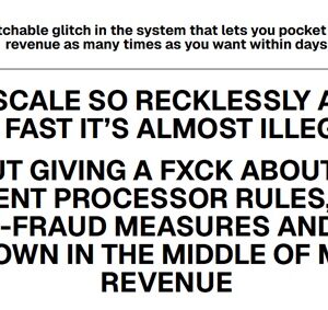 efficient-banking-processing-curriculum-sunburn-firm