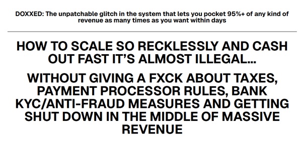 efficient-banking-processing-curriculum-sunburn-firm efficient-banking-processing-curriculum-sunburn-firm