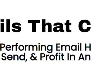 emails-that-crush-joey-percia