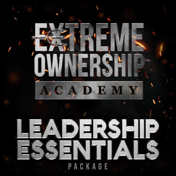 extreme-ownership-academy-leadership-essentials-package-2025 extreme-ownership-academy-leadership-essentials-package-2025