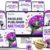 faceless-publisher-method-10k-google-doc-template