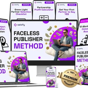 faceless-publisher-method-10k-google-doc-template