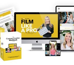 film-like-a-pro-oto-200-video-ideas-amy-locicero