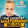 gmb-crush-the-gbp-ranking-catalyst-mastermind-reload