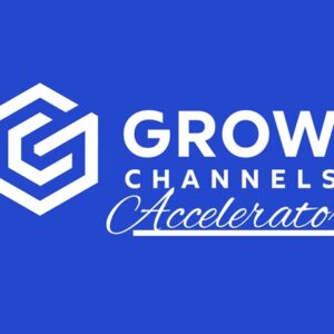grow-channels-accelerator-razvan-paraschiv