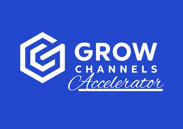grow-channels-accelerator-razvan-paraschiv grow-channels-accelerator-razvan-paraschiv