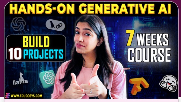 hands-on-generative-ai-experience hands-on-generative-ai-experience