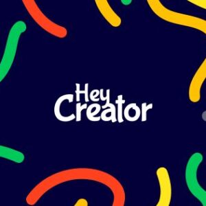heycreator