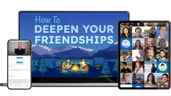 how-to-deepen-your-friendships-socialself how-to-deepen-your-friendships-socialself